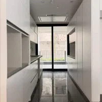 بازسازی. نوسازی. طراحی.محوطه سازی و نما