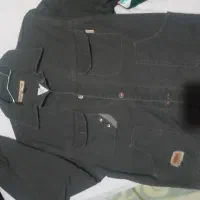 کاپشن و کت ـ شلوار|کفش و لباس بچه|تهران, دانشگاه شریف|دیوار