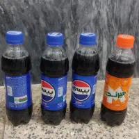 ریکای ذغالی