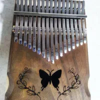 کالیمبا برند Lavin