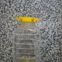 پت ۱۰کیلویی دست دوم در حد نو