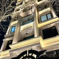 فروش/106متری نوساز/سوپر سحر/2668