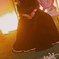 لباس محلی