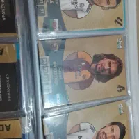 کیمدی قوی نو|اسباب‌‌بازی|تهران, آزادشهر|دیوار