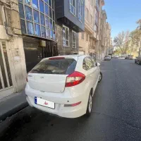 ام وی ام ۳۱۵ تمیز و بی رنگ و سالم