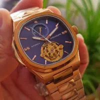 ساعت اتوماتیک اورجینال