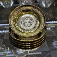 لوازم خانگی|قوری، کتری، قهوه‌ساز دستی|املش, |دیوار