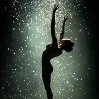 اموزش انواع رقص بانوان باتکنیک جدید وحرفه ای