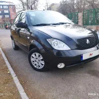 تیبابیرنگ|خودرو سواری و وانت|کرج, اصفهانی‌ها|دیوار