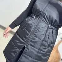 فروش پوشاک زمستانه زیر قیمت بازار|لباس|اردبیل, |دیوار