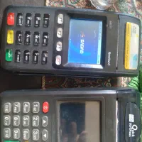 واگذاری ۲کارتخوان4g مناسب مغازه دارها*ارسال بومهن