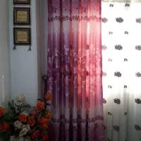 اسباب‌منزل