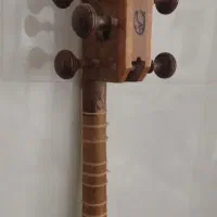 تارمشایخی بابهترین صدا|سازهای سنتی|کرمان, |دیوار