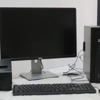 فروش انواع کامپیوتر ها و سیستم ها فروشگاهی