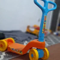 اسکوتر