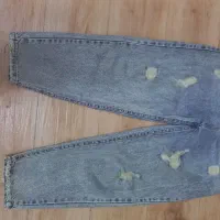 دامن و شلوار جین|لباس|گرگان, |دیوار