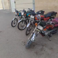 مزایده ای باز سازی شده قیمت مناسب