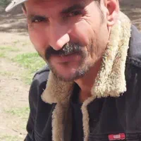 تعمیرات پکیج آبگرمکن دیواری زمینی