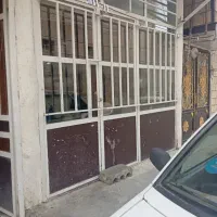 اجاره مغازه ۱۲متری