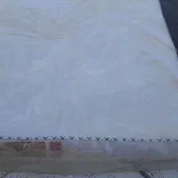 تشک دو نفره