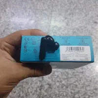 گوش راست ایرپاد انکر سندکور R50i