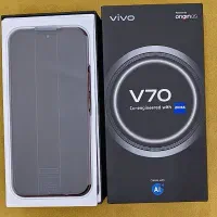 vivo v70 global