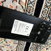 شیامی نوت 13