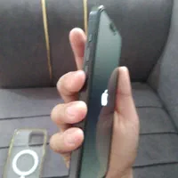 ایفون ۱۵ پرو مکث فول کپی ویتنامی نو|موبایل|گیلان غرب, |دیوار