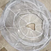 ژپون ۵ فنره بزرگ
