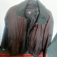 کاپشن مردونه