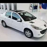 حواله 207 tu5p  سفف شیشه ای ارتقا یافته