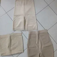 گن وشکم بند