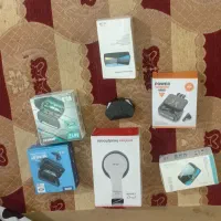 هرپاد دونه ای 800