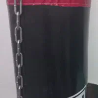 کیسه بوکس گرین هیل ۱۲۰ سانتی