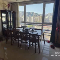 148متر3خواب-مستردار-طبقات-آخر-کوهک-شیک-و-تمیز