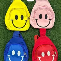 فروش تک و عمده بادی بگ بچگانه زیر قیمت خرید|کفش و لباس بچه|بوشهر, |دیوار