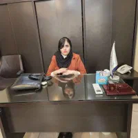 وکیل و مشاوره حقوقی