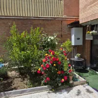 فروش آپارتمان ۱۲۸متر/۲خواب معاوضه با