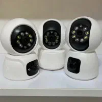 دوربین مداربسته حرفه ای|دوربین مداربسته|کرج, فاز ۳ گوهردشت|دیوار