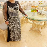 مجلسی|لباس|رشت, گلسار|دیوار