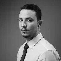 آموزش طراحی سایت(آنلاین و خصوصی)