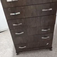 مقداری وسایل منزل|حراج|ساوه, |دیوار