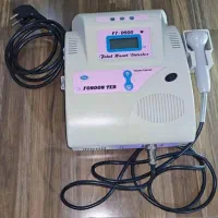 سونیکت فون طب|پزشکی|میاندوآب, |دیوار