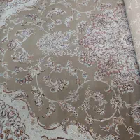 قالی ۱۲ متری|فرش|مشکین‌دشت, |دیوار