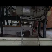 چرخ سردوز و راسته دوز|چرخ خیاطی و ریسندگی|میناب, |دیوار