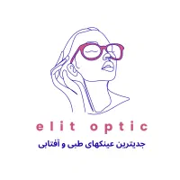 طراحی لوگو و کارت ویزیت