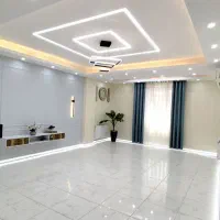واحد55متری-نقلی-سندداروام-دار-صفادشت-خانم-راد