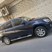 MVMX33|خودرو سواری و وانت|اندیشه, شهرک صدف|دیوار