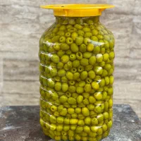 فروش زیتون طارم /بدون واسطه از‌تولید کننده|خوردنی و آشامیدنی|رشت, معلم|دیوار