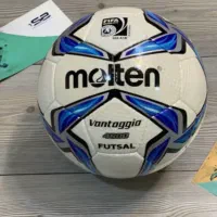 توپ فوتبال دربی استار اصل|ورزش‌های توپی|تهران, منیریه|دیوار